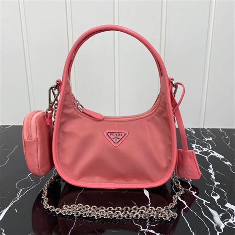 discount Prada handbags 2020